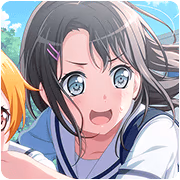 Misaki Okusawa - Like the Fleeing Hare!