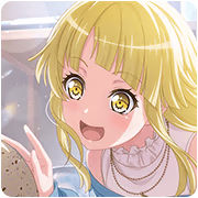 Kokoro Tsurumaki - When You Hatch