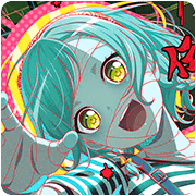 Hina Hikawa - Boppin' Zombie♪