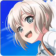Moca Aoba - Smile Before Summer
