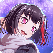 Ran Mitake - Proof I'm Here