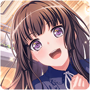 Rinko Shirokane - To a Brand New World