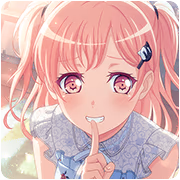 Nanami Hiromachi - Our Secret