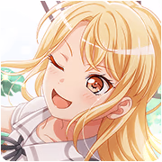 Toko Kirigaya - I'm a Total Genius!