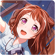 Kasumi Toyama - Sound Of The Beginning