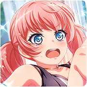 CHU² - Summertime Crisis?!