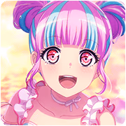 PAREO - Summer Confession