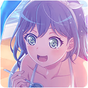 LOCK - Sharing With Friends