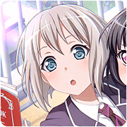 Moca Aoba - Accepting Feelings