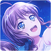 Saya Yamabuki - Feelings in a Bottle