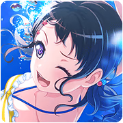 Kasumi Toyama - Enjoy☆Summer Break