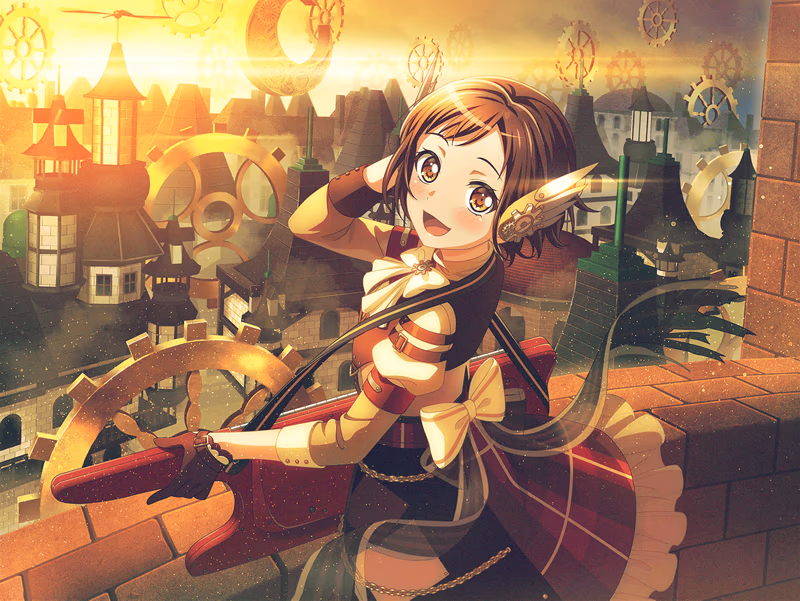 Trained Tsugumi Hazawa - Hectic Trip