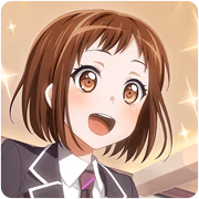 Tsugumi Hazawa - Let's Start A Band!