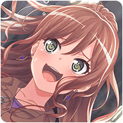 Lisa Imai - With Adoring Eyes