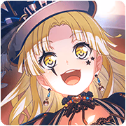 Kokoro Tsurumaki - Find Your Voice!