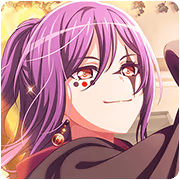 Kaoru Seta - A Guise For The World