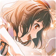 Rimi Ushigome - The Face Others See