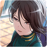 Rui Yashio - The Answer I Found