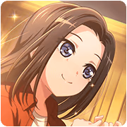 LAYER - Nakana iNa kanai