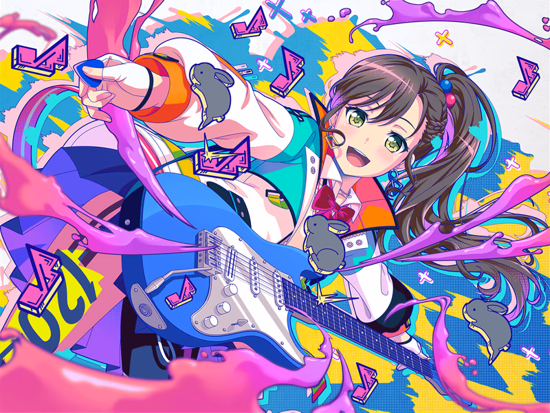 Trained Tae Hanazono - Our First Session