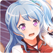 Kanon Matsubara - Hunting For Rabbits