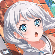 Eve Wakamiya - The Great Idol Chase