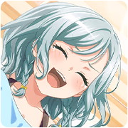 Hina Hikawa - Interesting Eve-chan!