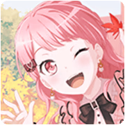 Trained Aya Maruyama - Autumn Dream