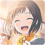 Trained Tsugumi Hazawa - Afternoon Coffee