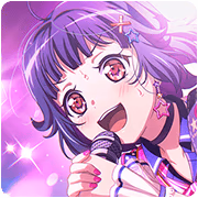 Rimi Ushigome - Soulful