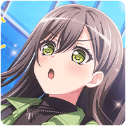 Tae Hanazono - Encountering a Fan