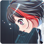 Ran Mitake - Scribbled Melodies