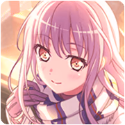 Yukina Minato - A Holy Night’s Gift