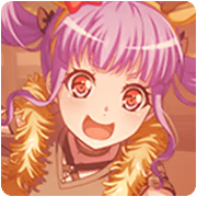 Ako Udagawa - The Special Day!