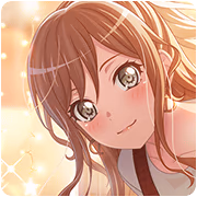 Lisa Imai - Kind Teasing