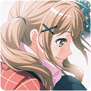 Arisa Ichigaya - You’re Such a Handful