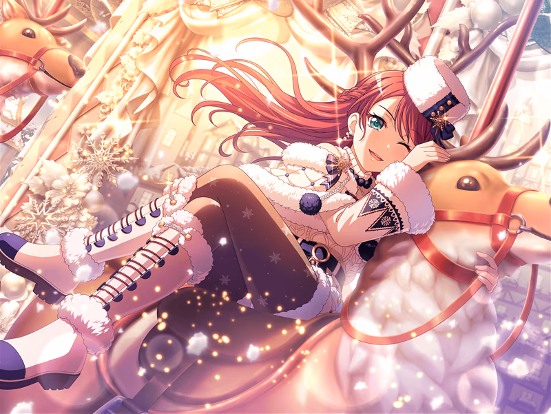 Trained Tomoe Udagawa - Downtown Savior