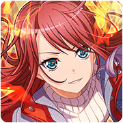 Tomoe Udagawa - Downtown Savior