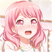 Aya Maruyama - The One I Admire