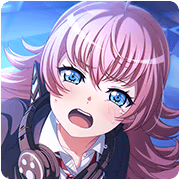 CHU² - Uncontrollable Feelings