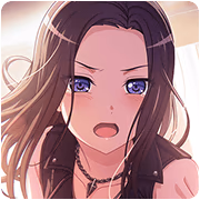 LAYER - Take My Hand