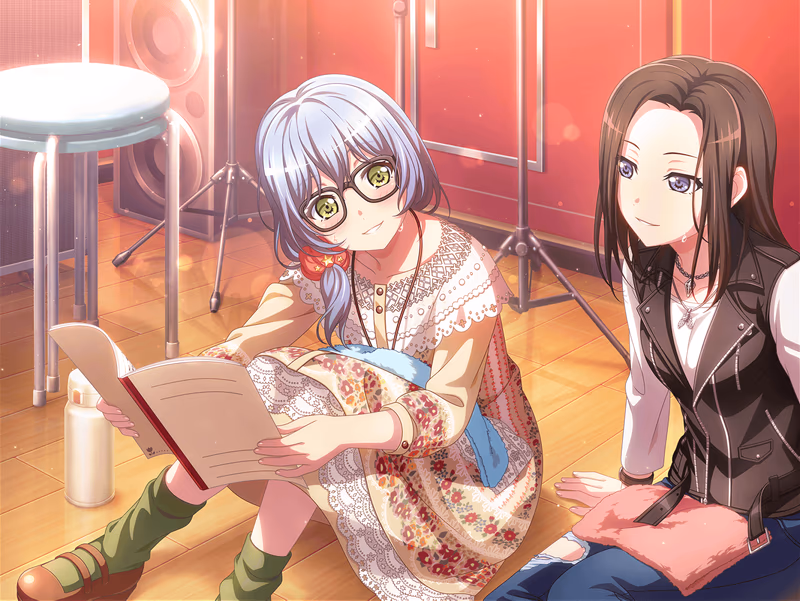 LOCK - Time Engraved