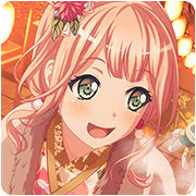 Himari Uehara - A Same-As-Always Year♪