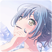 LOCK - Hot Spring Rock