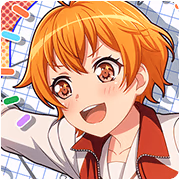 Hagumi Kitazawa - Now Studying!