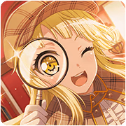 Kokoro Tsurumaki - Eyes That See the Truth