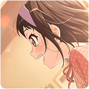 Tsugumi Hazawa - White Flowers for You