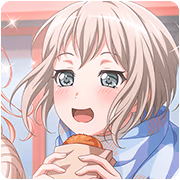 Moca Aoba - Chocolat Imagined