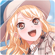 Toko Kirigaya - A Day Off for Me