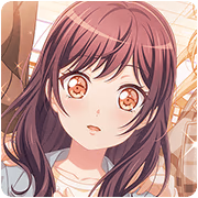 Tsukushi Futaba - Early Lipstick